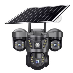 Hamtech Accesory