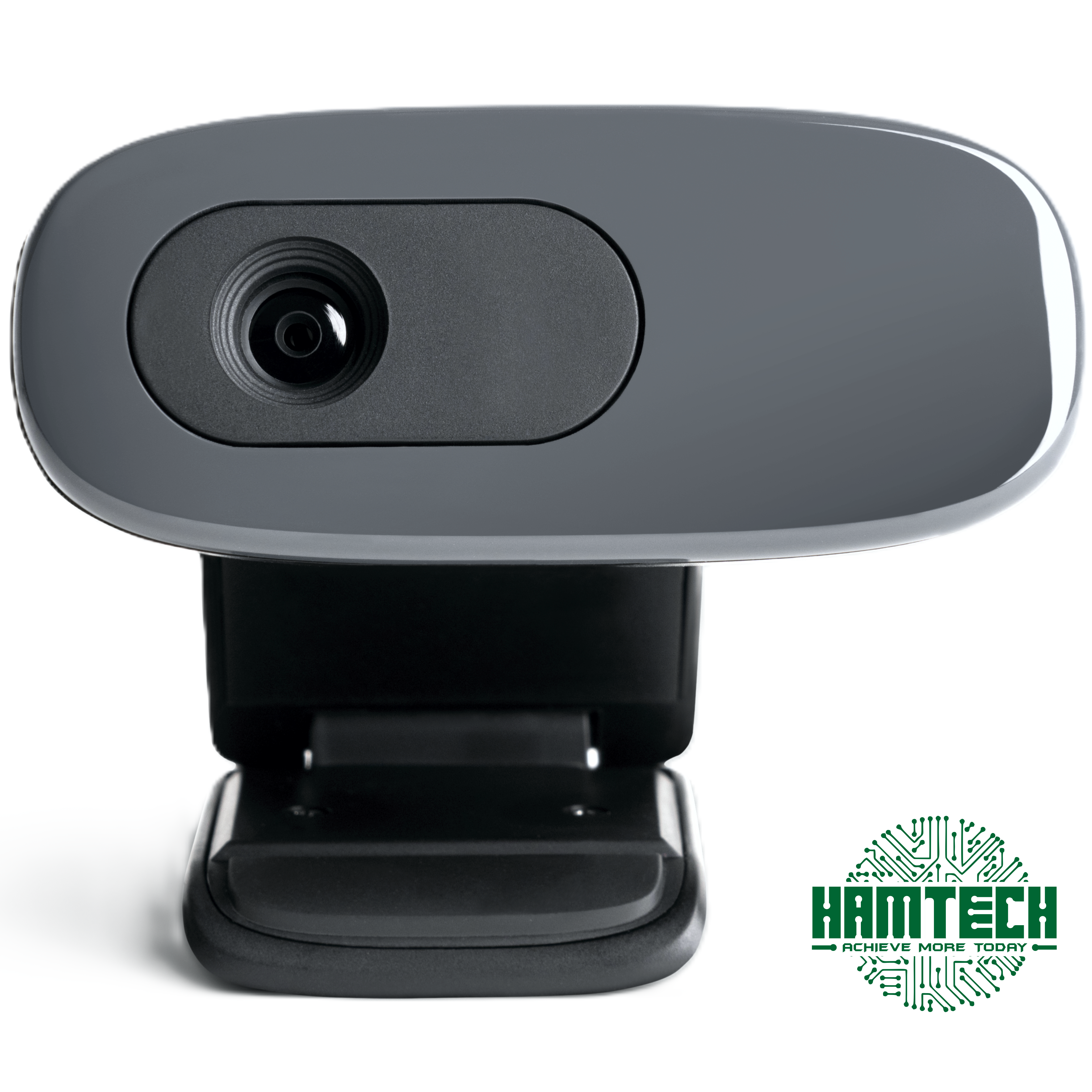 Hamtech Accesory