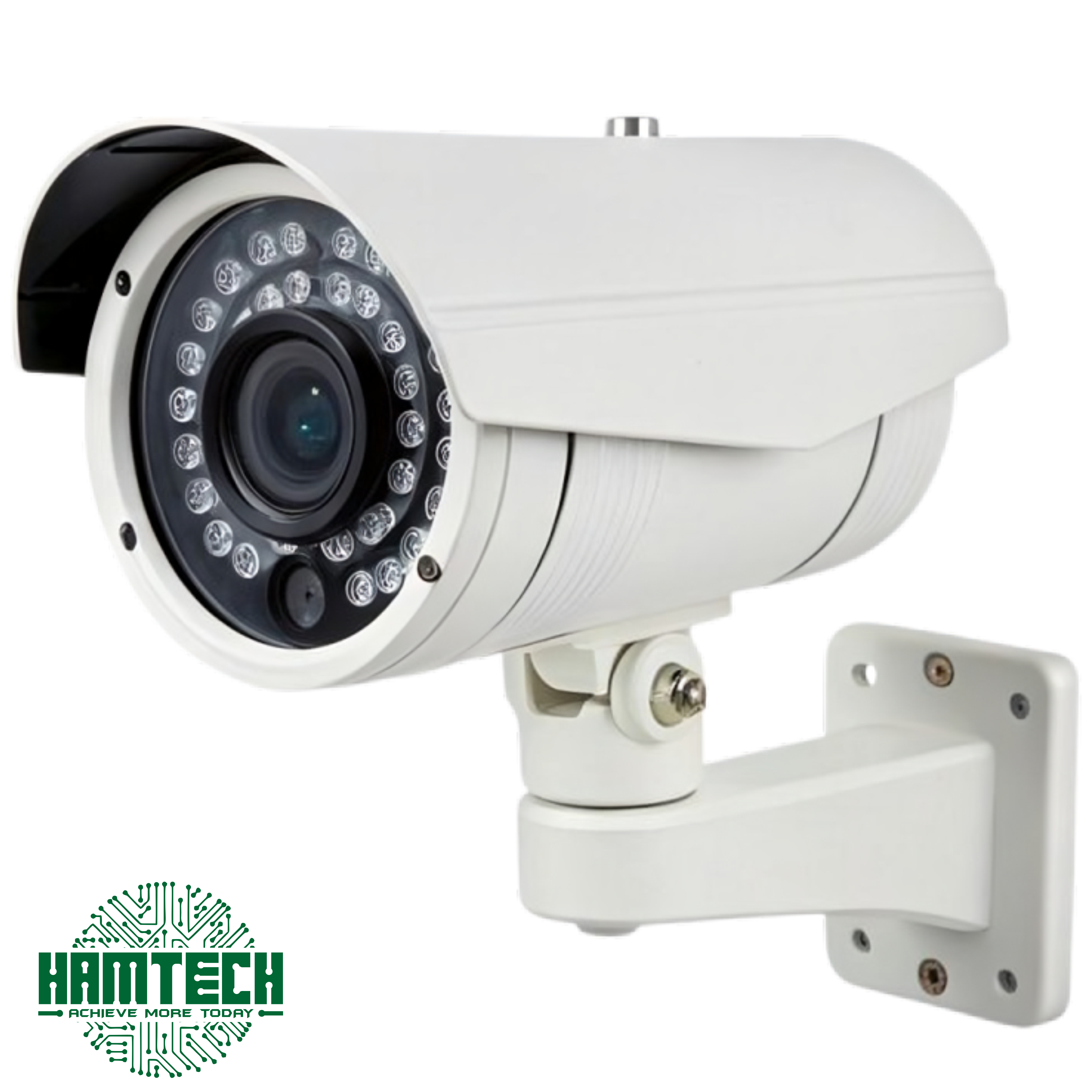 Hamtech Accesory