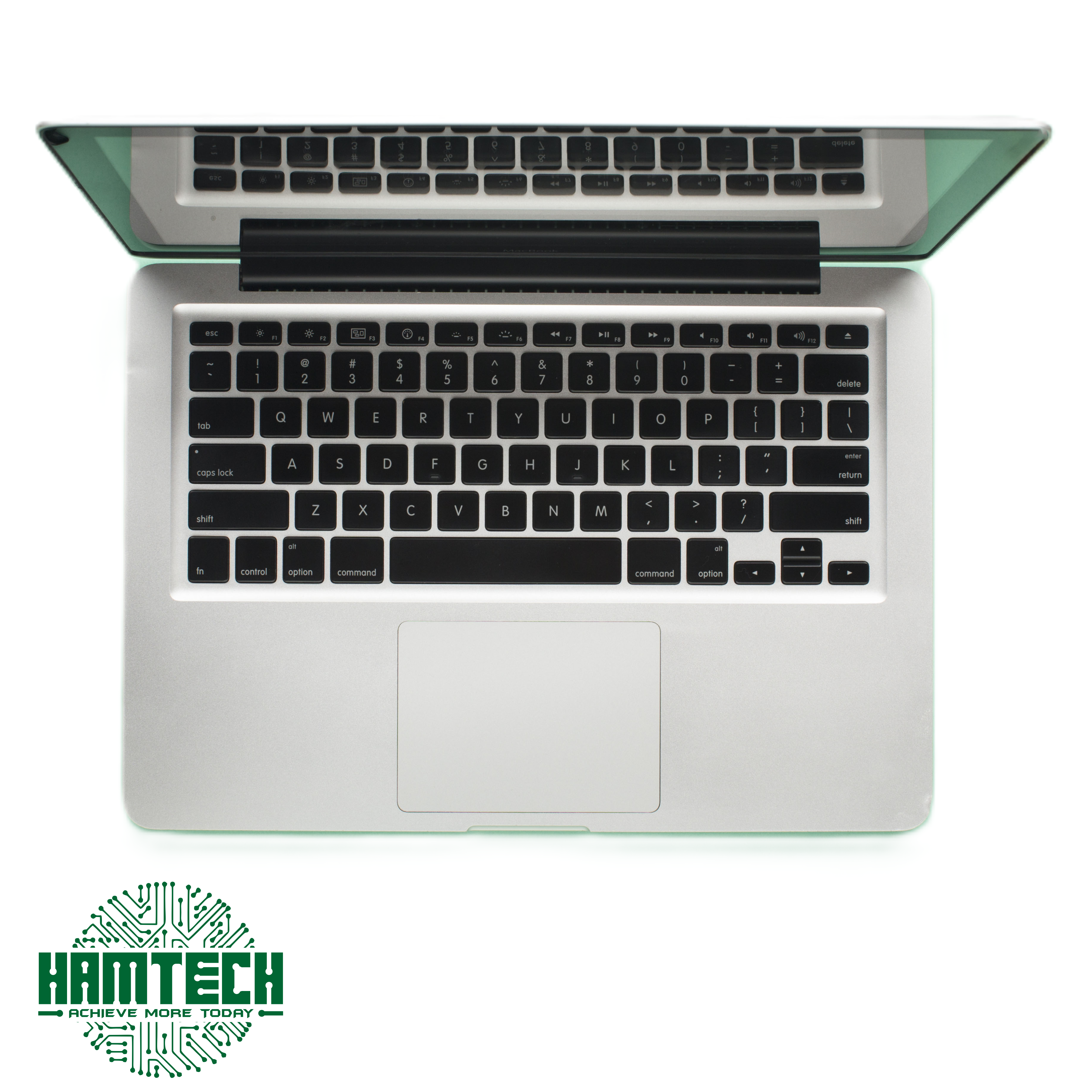 Hamtech Accesory