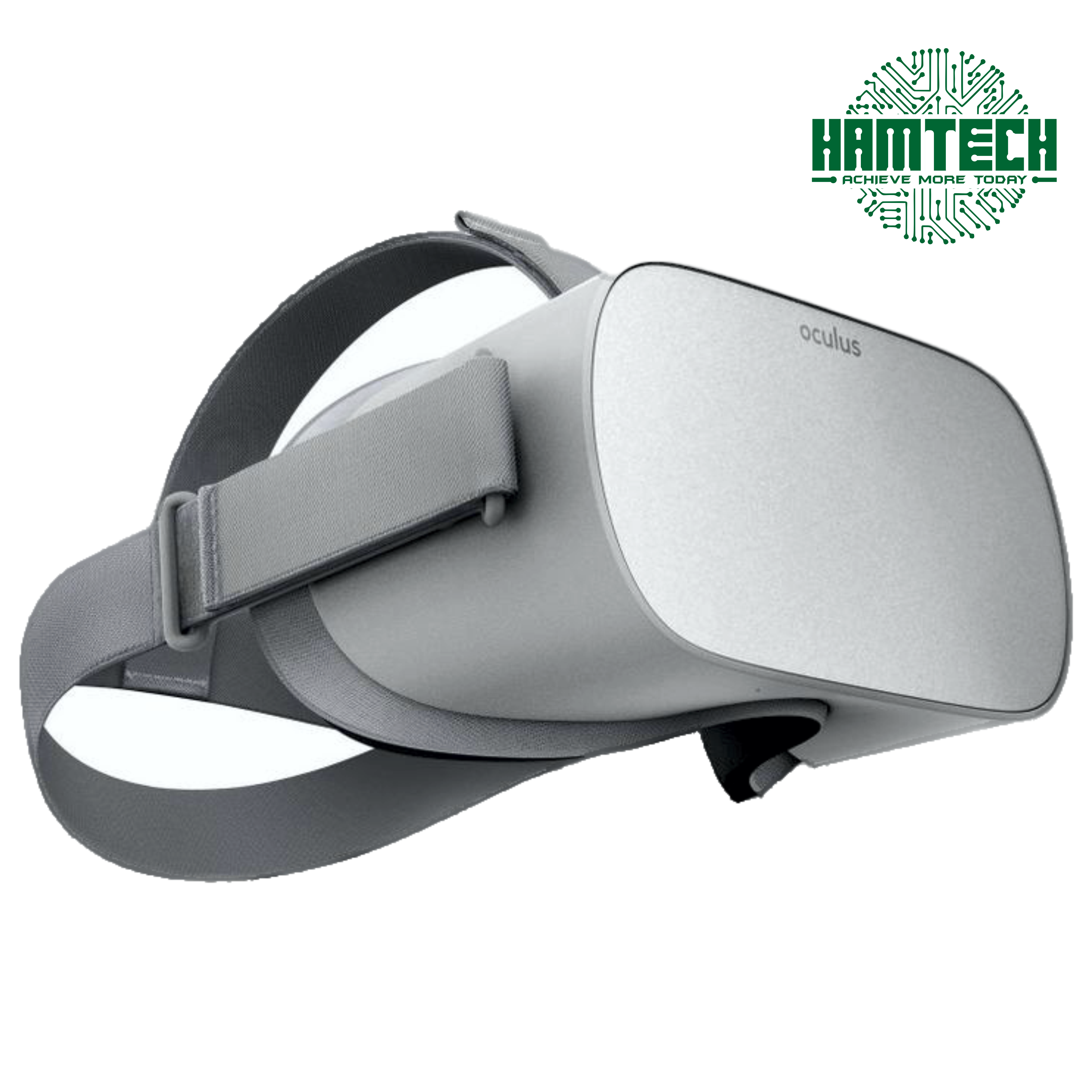 Hamtech Accesory