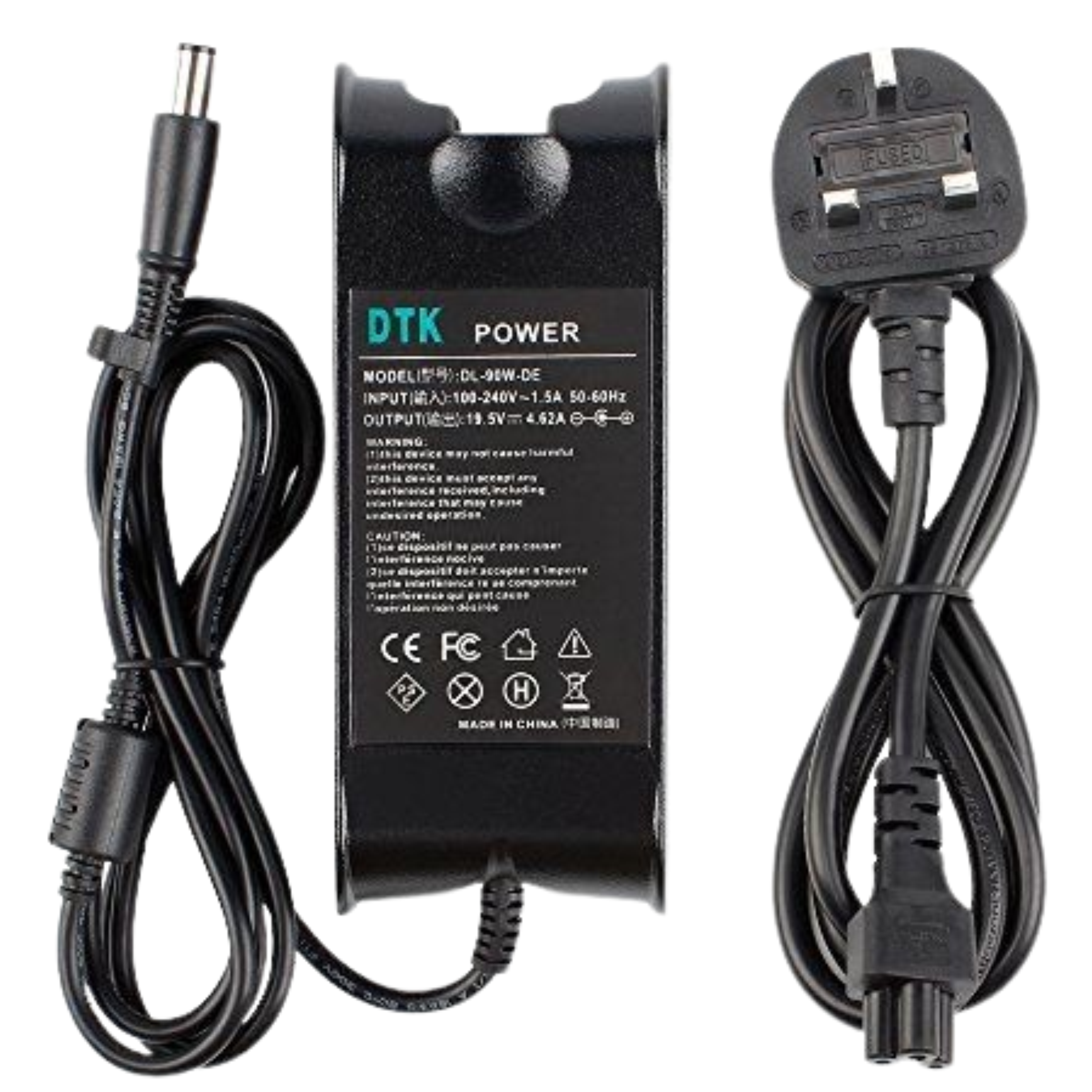 Hamtech Accesory
