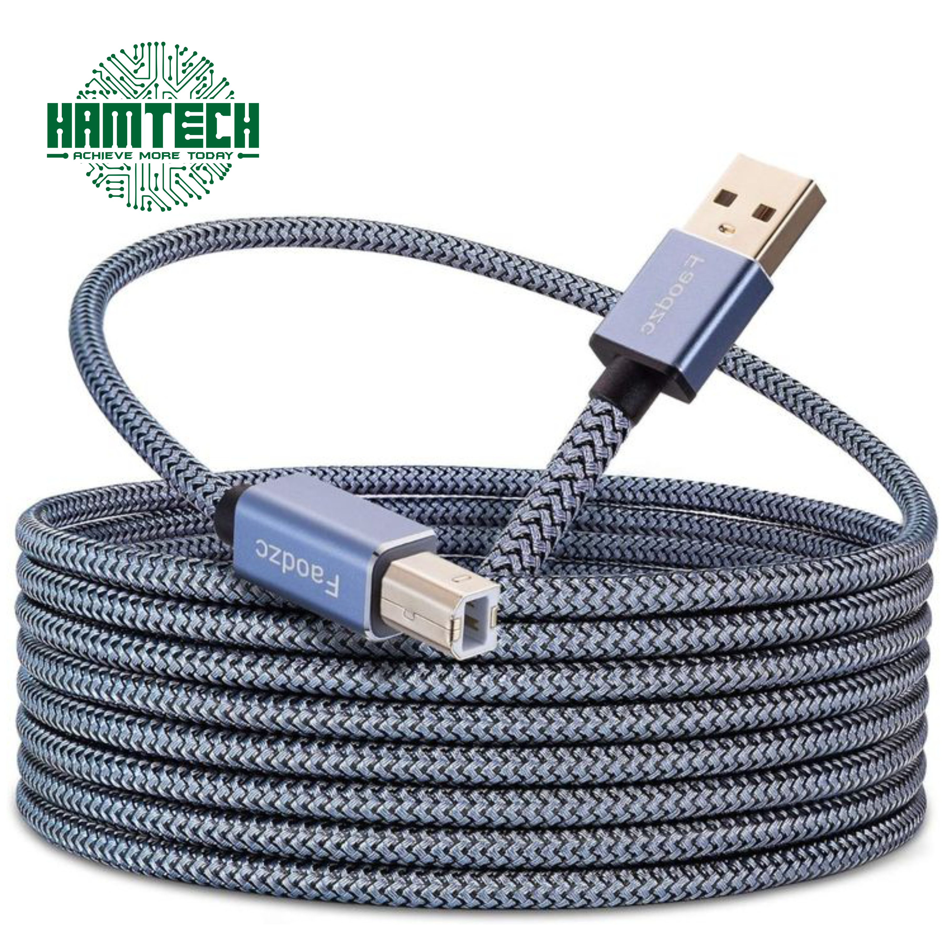 Hamtech Accesory