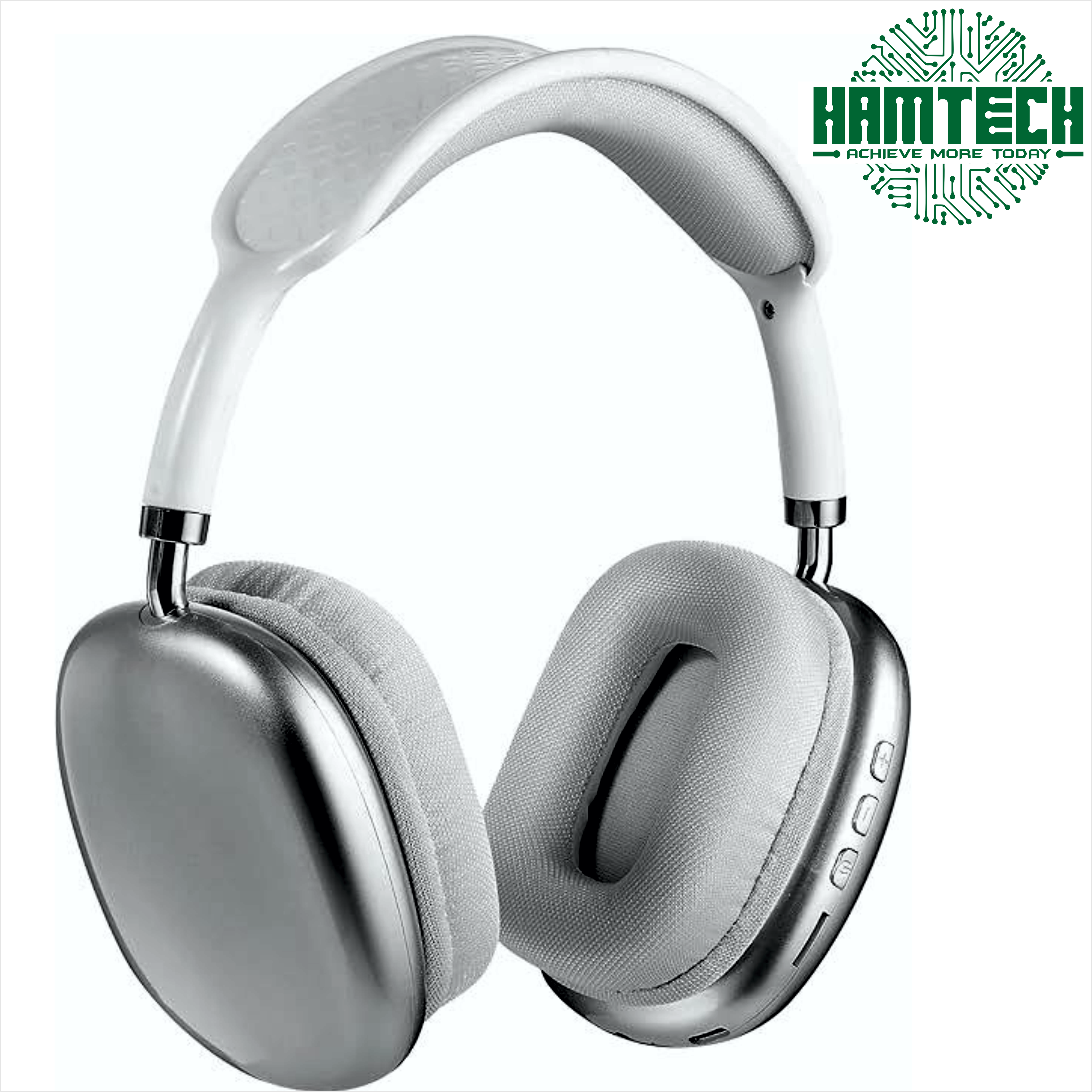 Hamtech Accesory