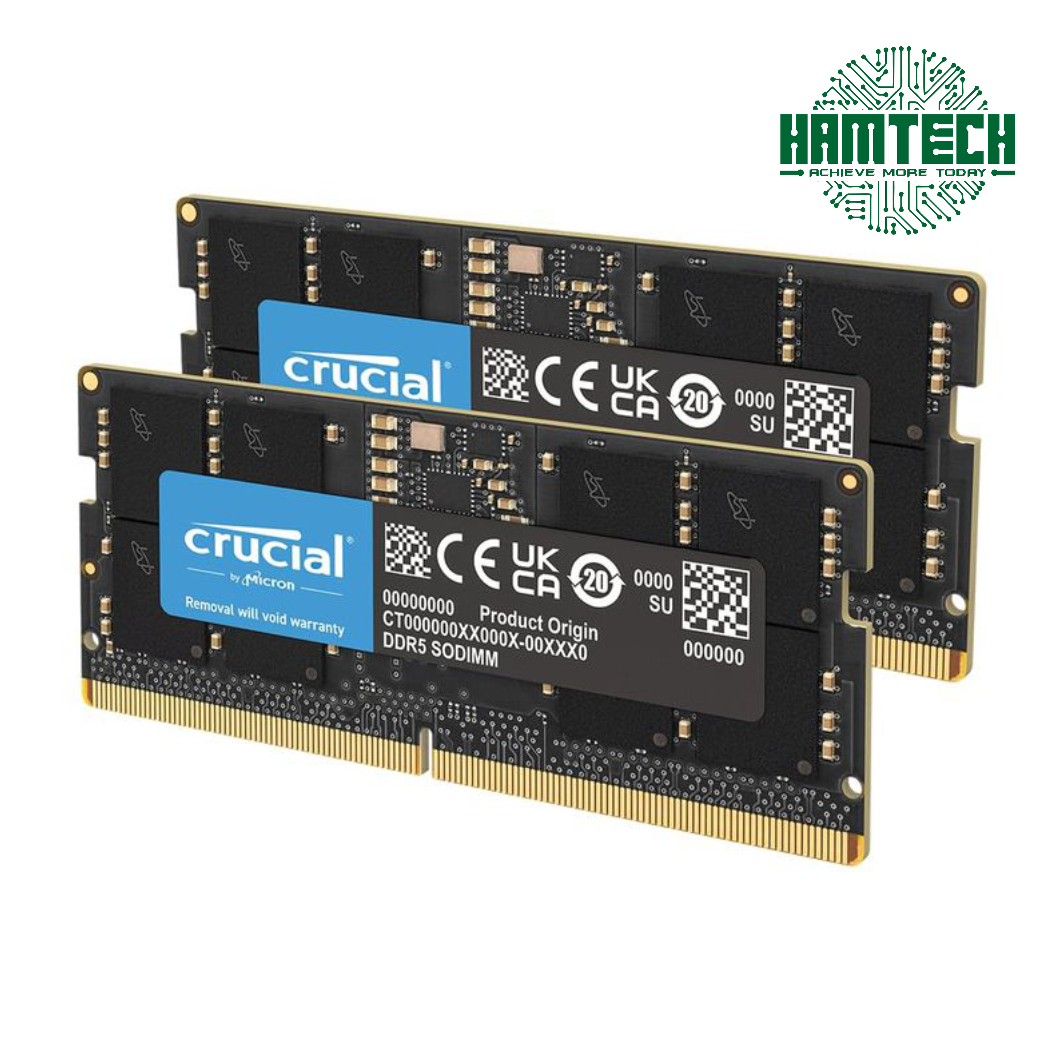 Hamtech Accesory
