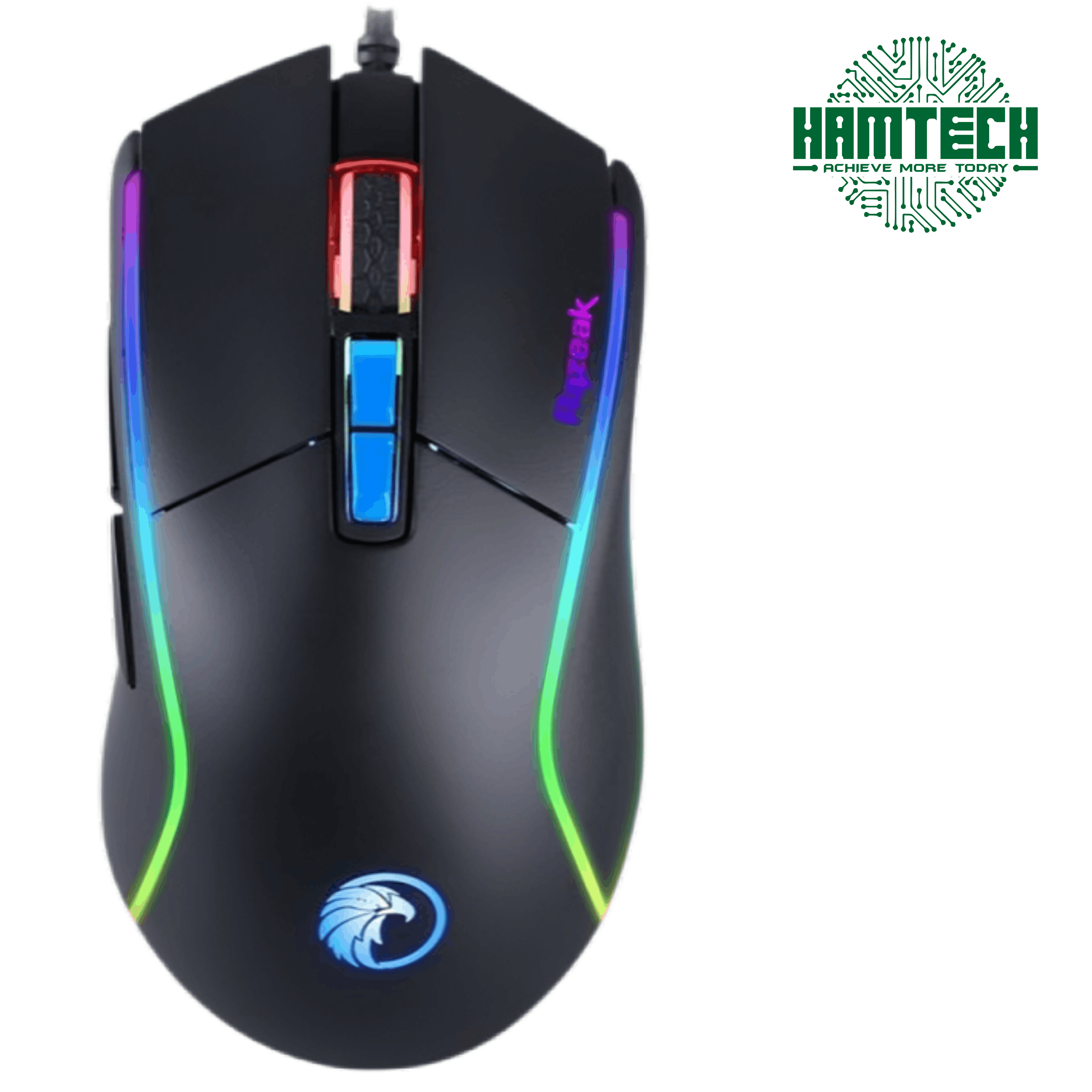 Hamtech Accesory