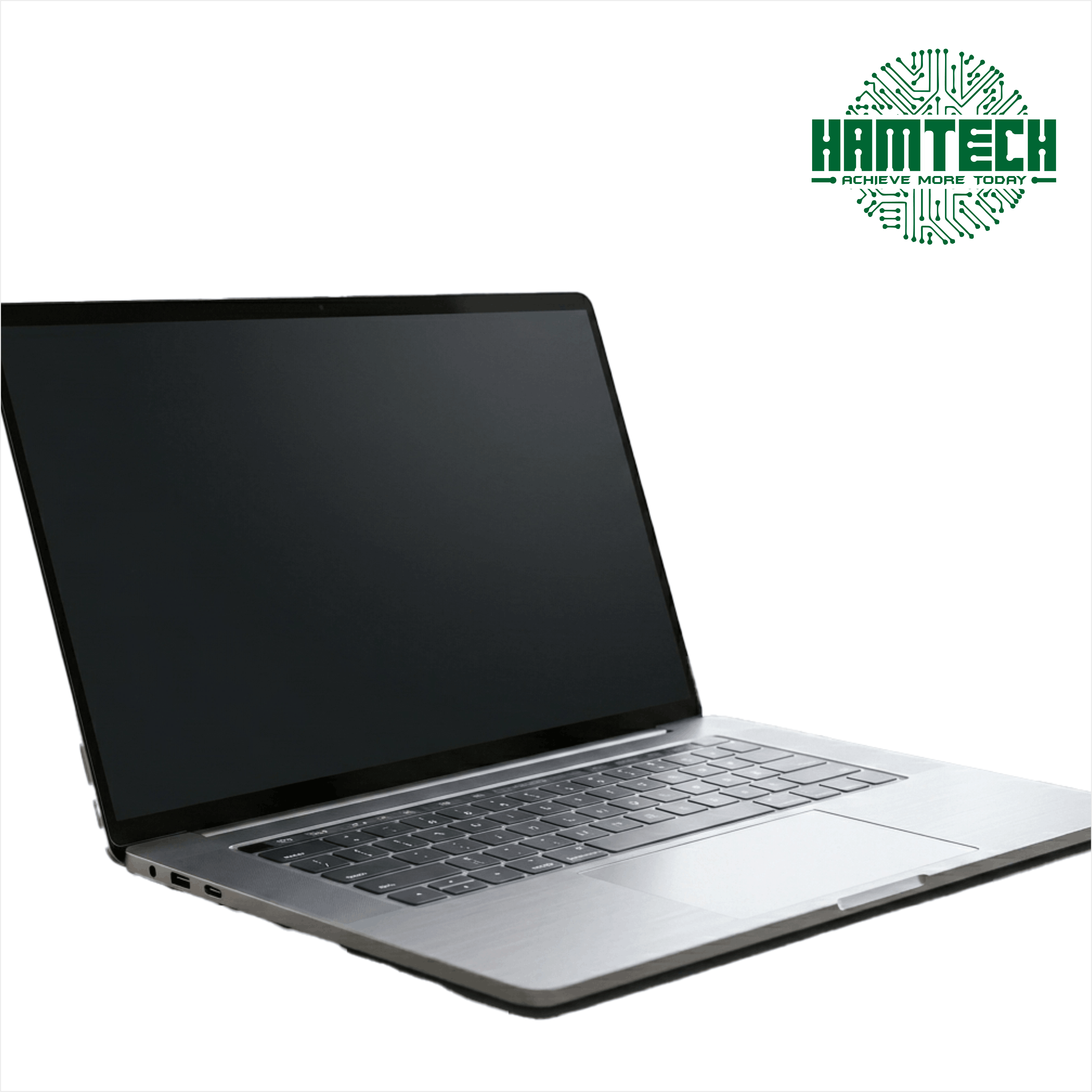 Hamtech Accesory