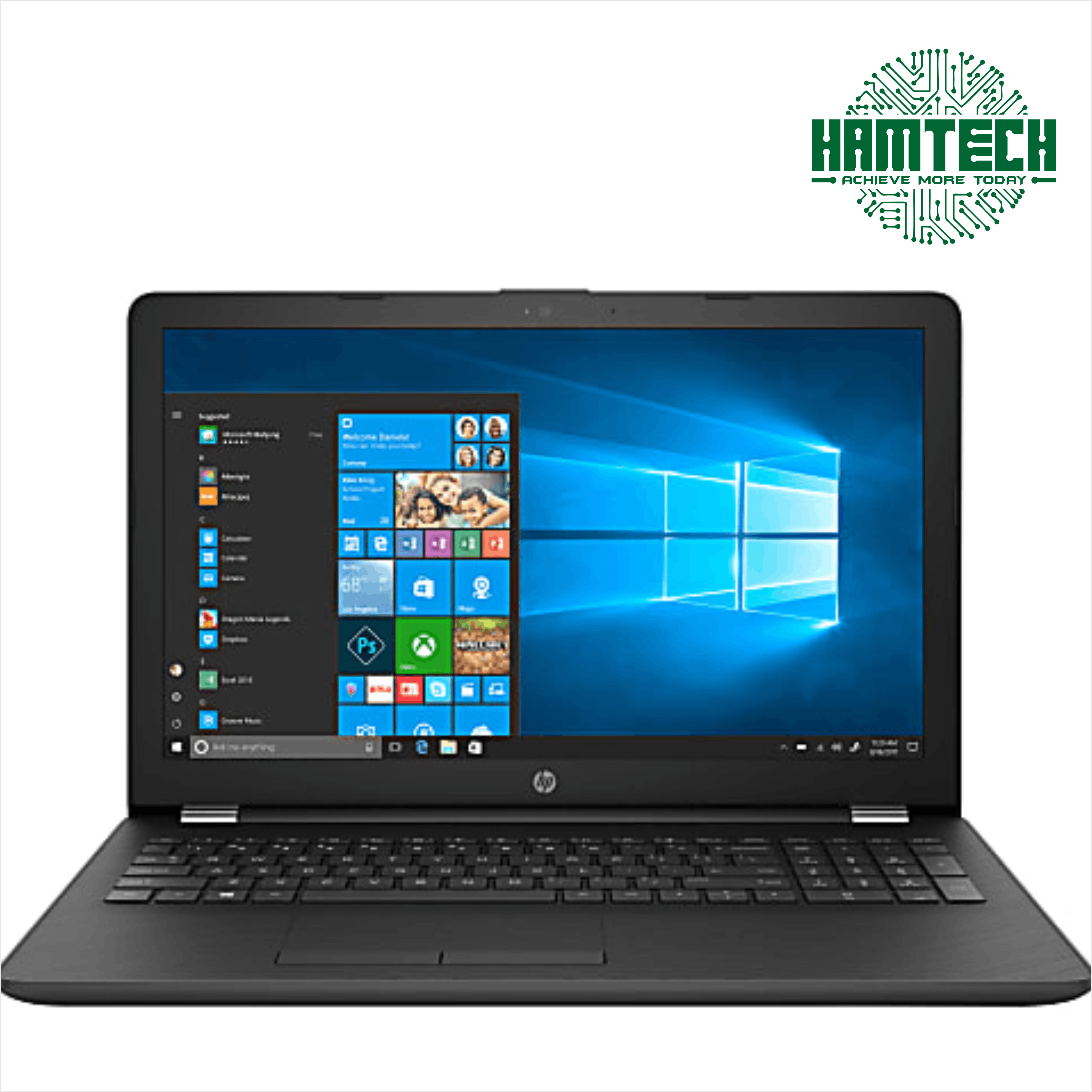 Hamtech Accesory