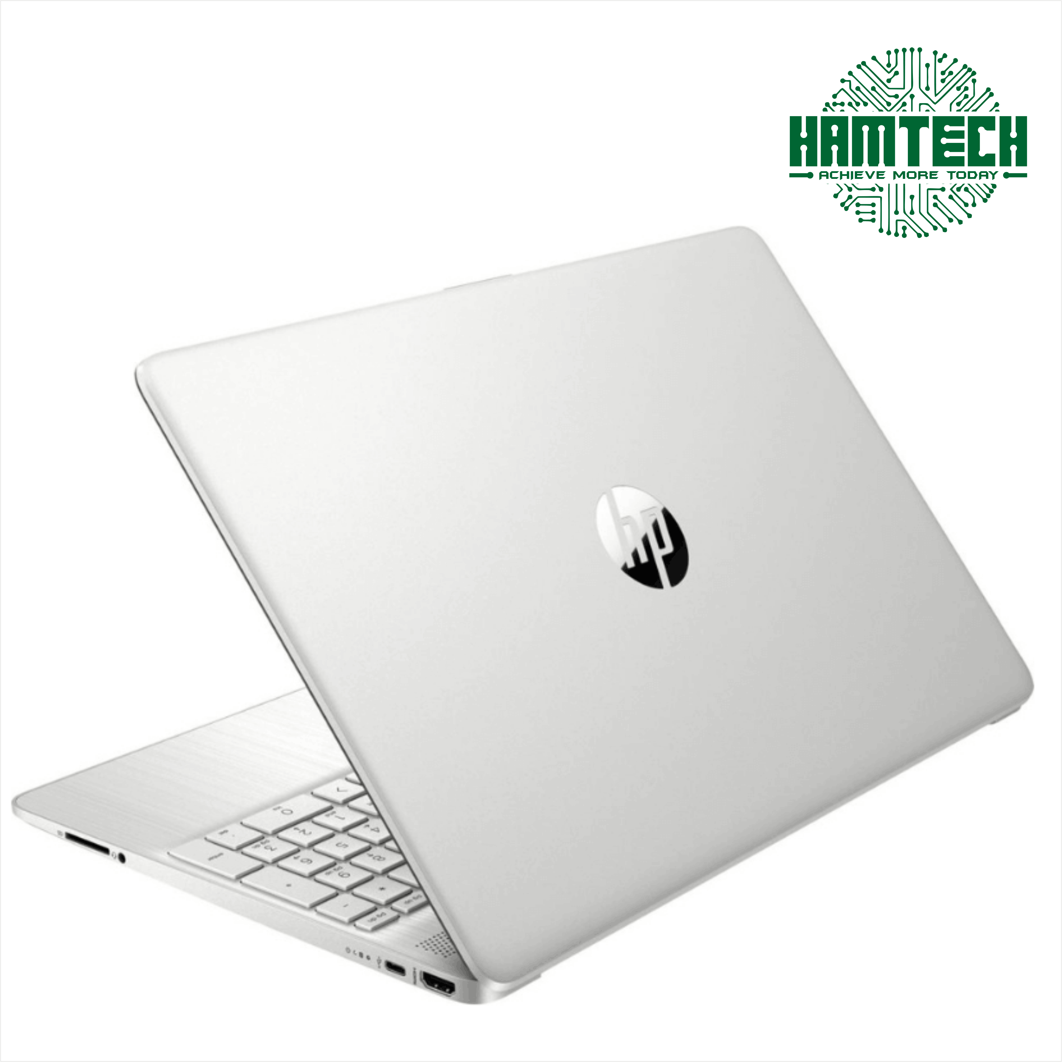 Hamtech Accesory