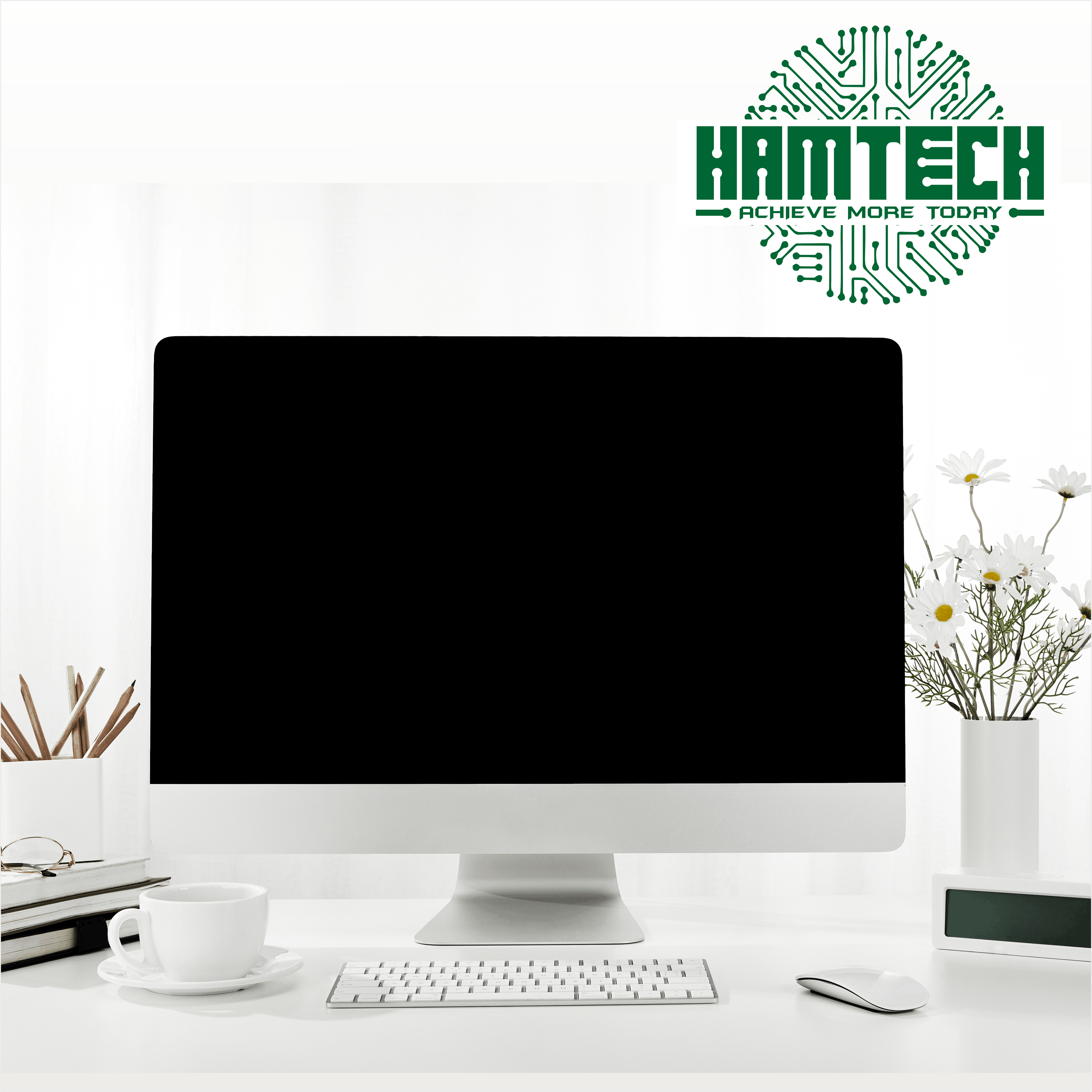 Hamtech Accesory
