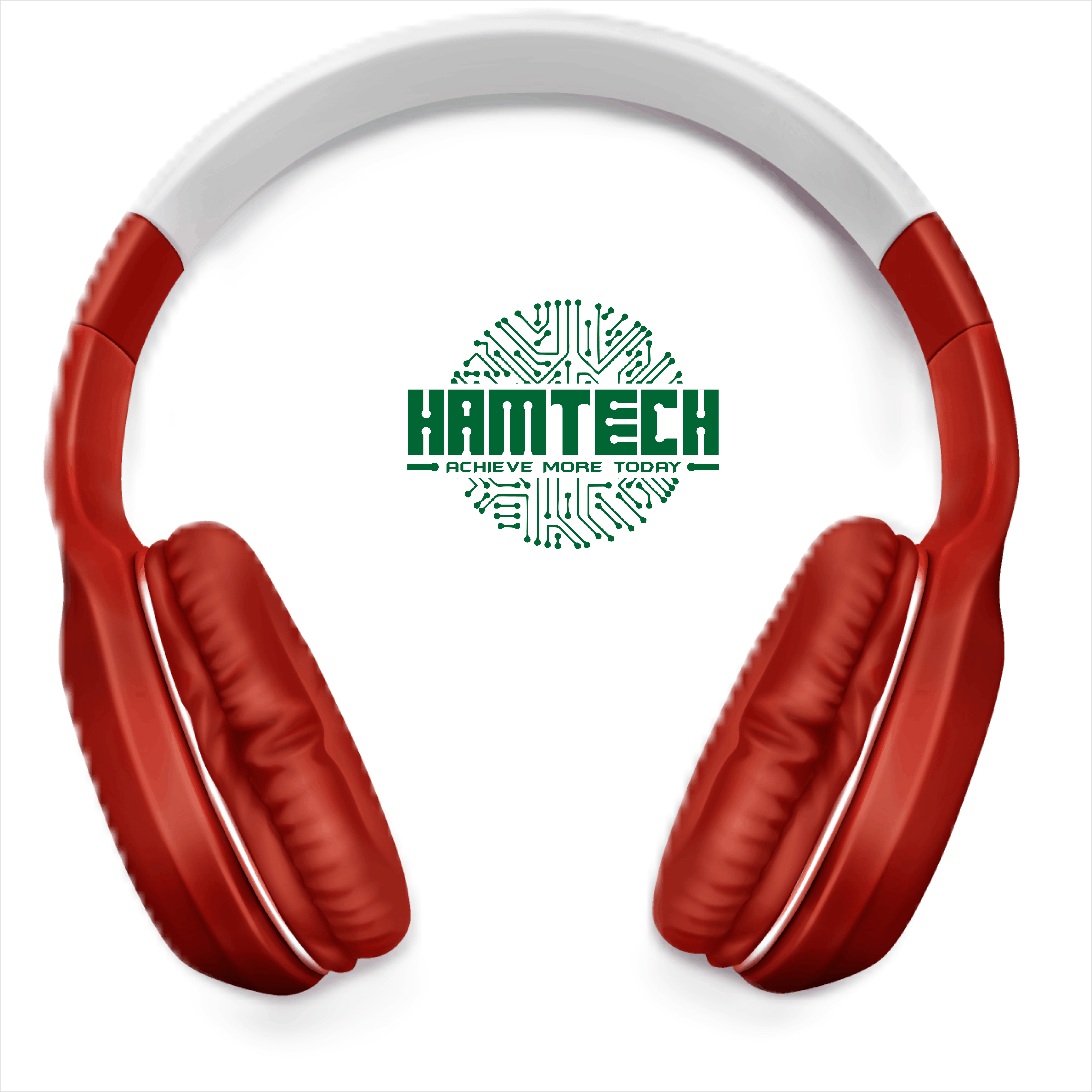 Hamtech Accesory