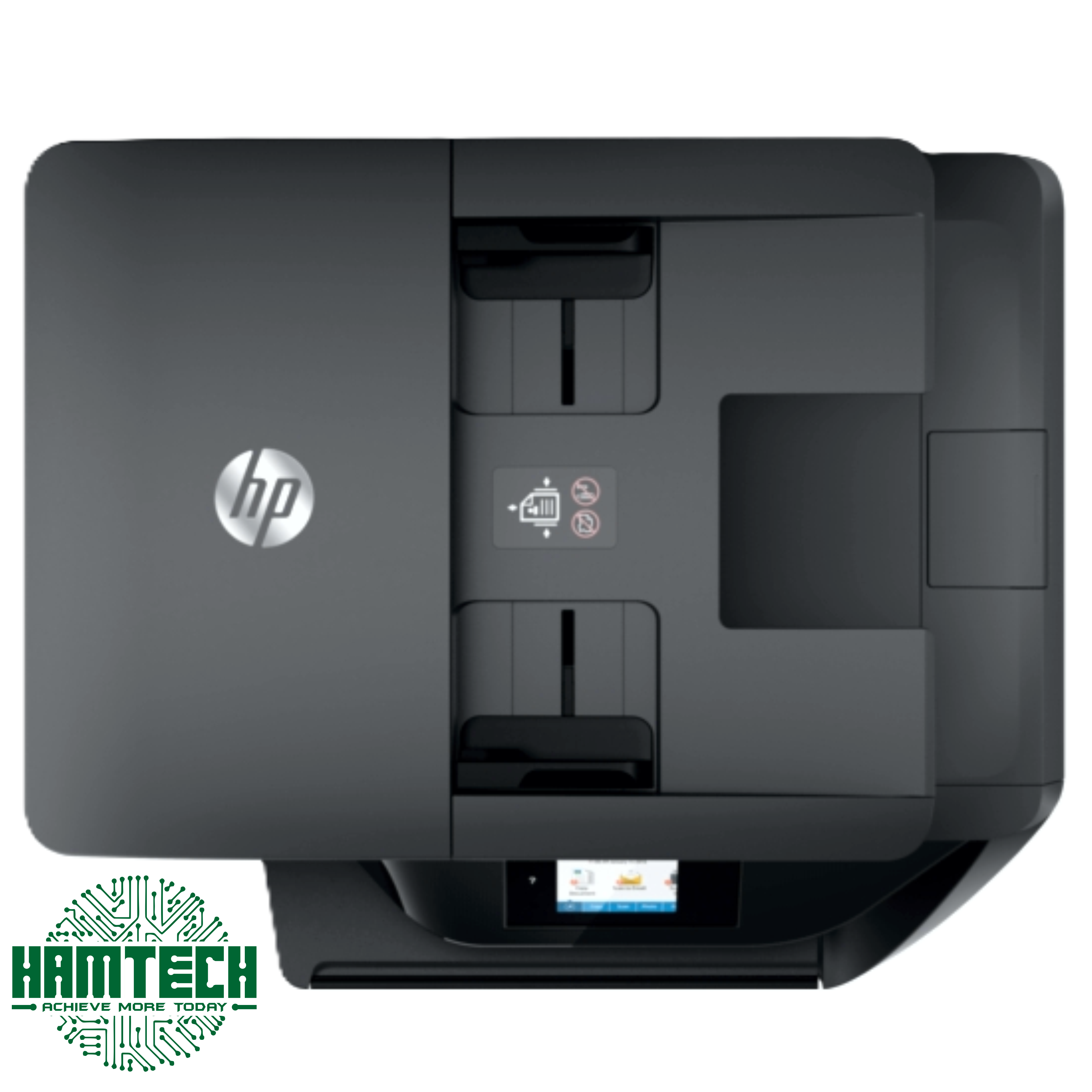 Hamtech Accesory