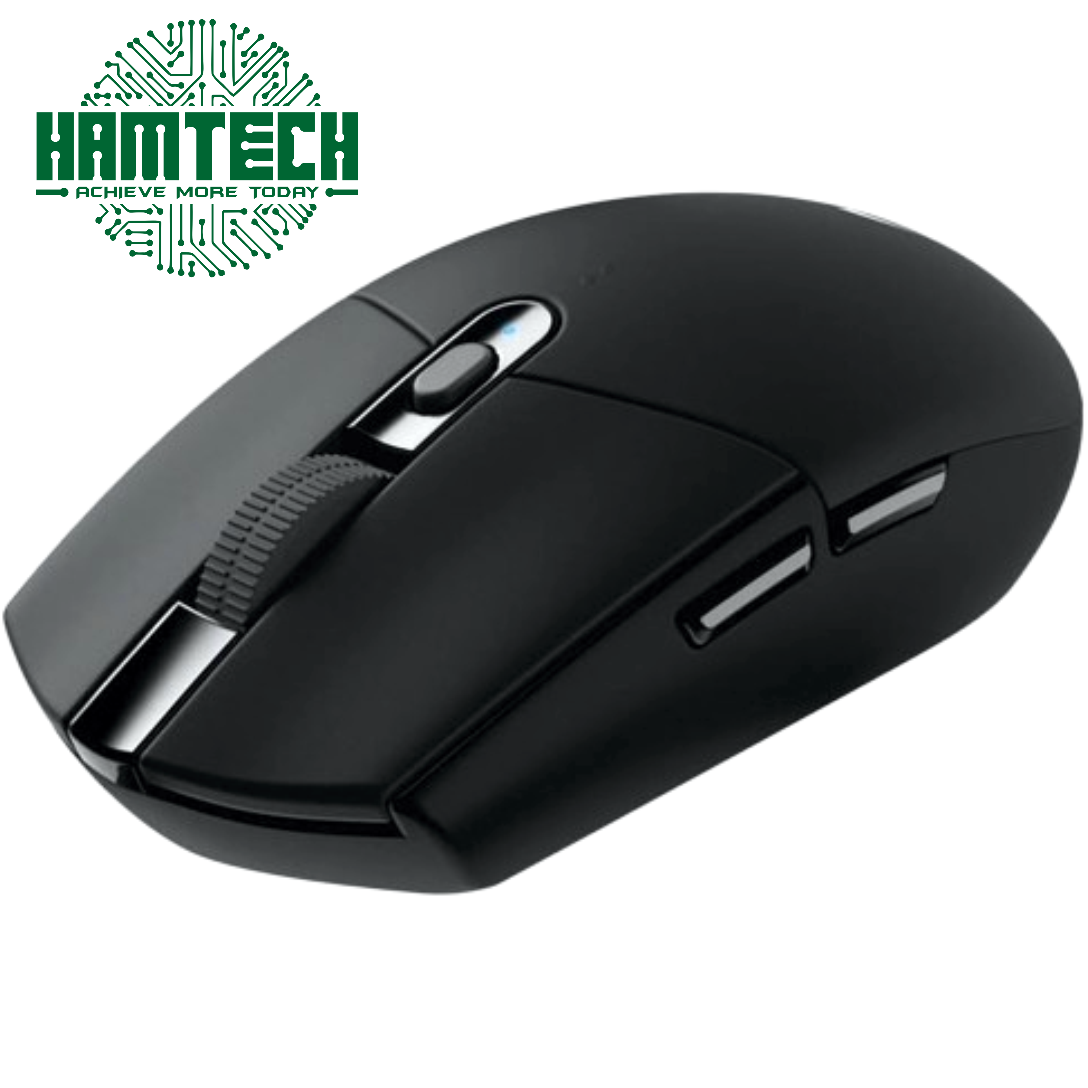 Hamtech Accesory