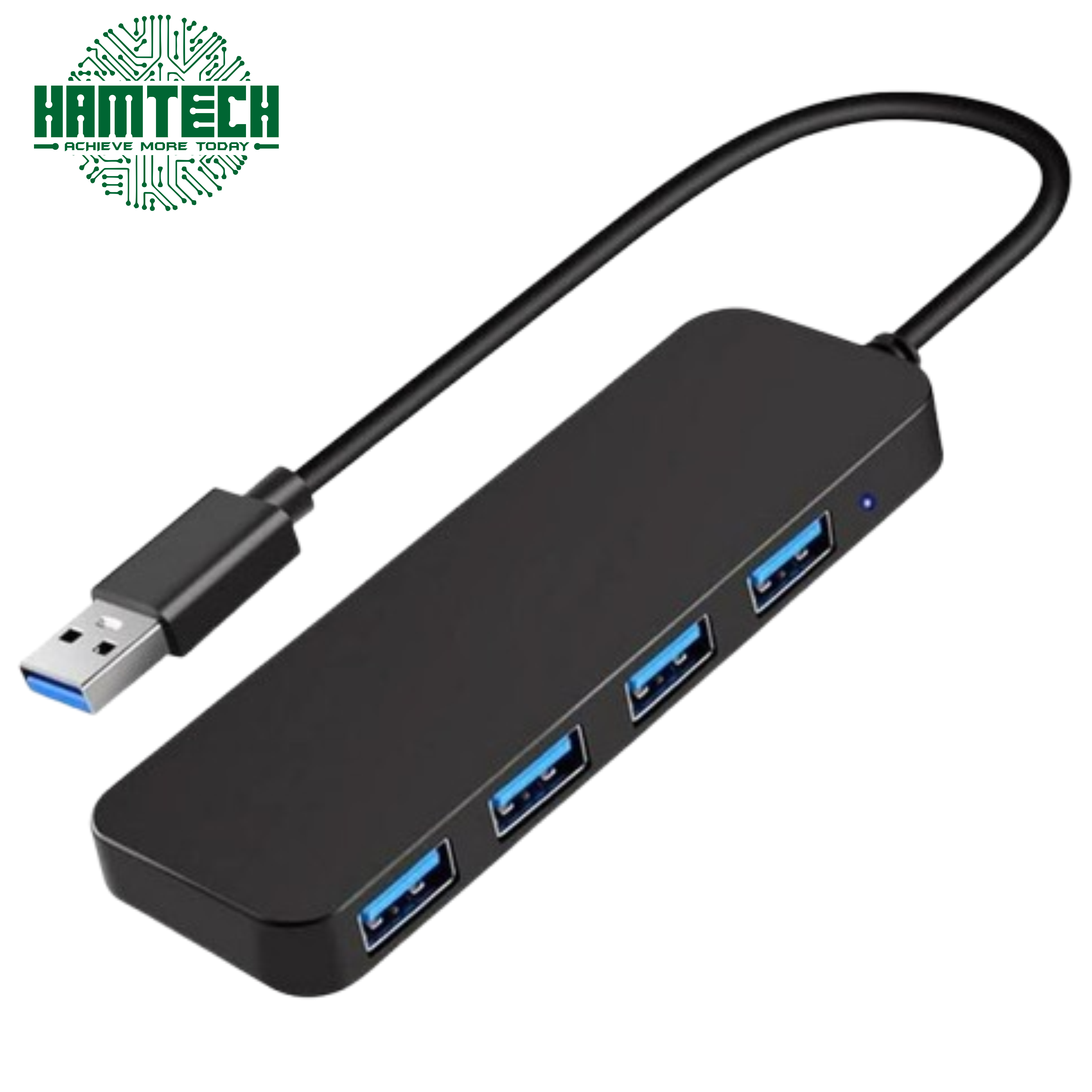 Hamtech Accesory
